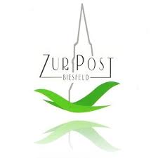 Hotel Restaurant Zur Post Biesfeld