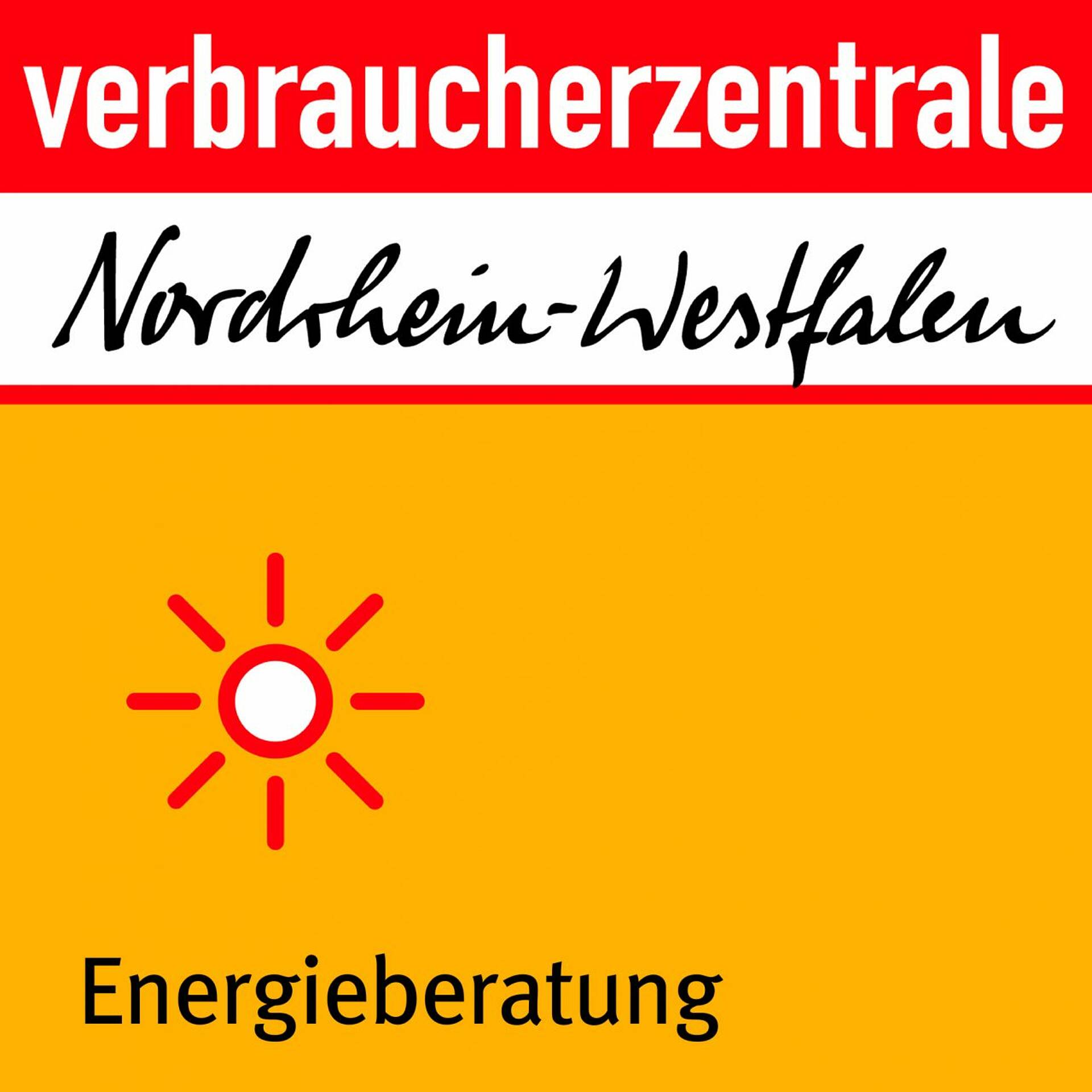 Energieberatung_VZ_NRW