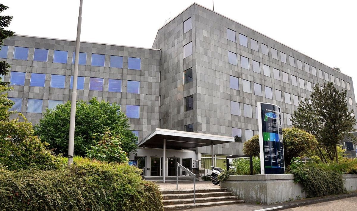 Kreishaus_RBK--1200x709