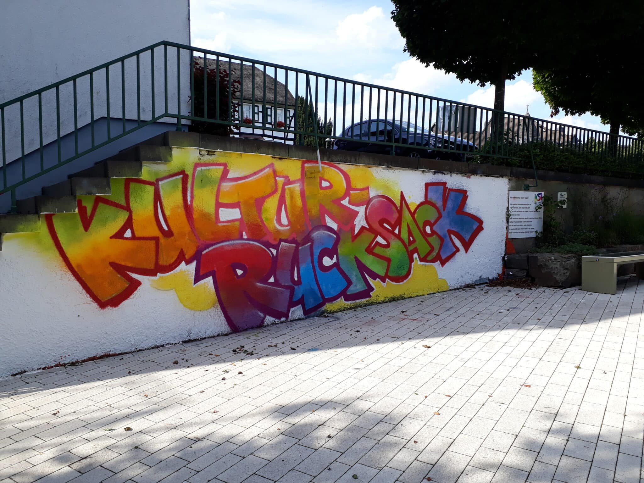 2025_07_17 Graffitworkshop K51