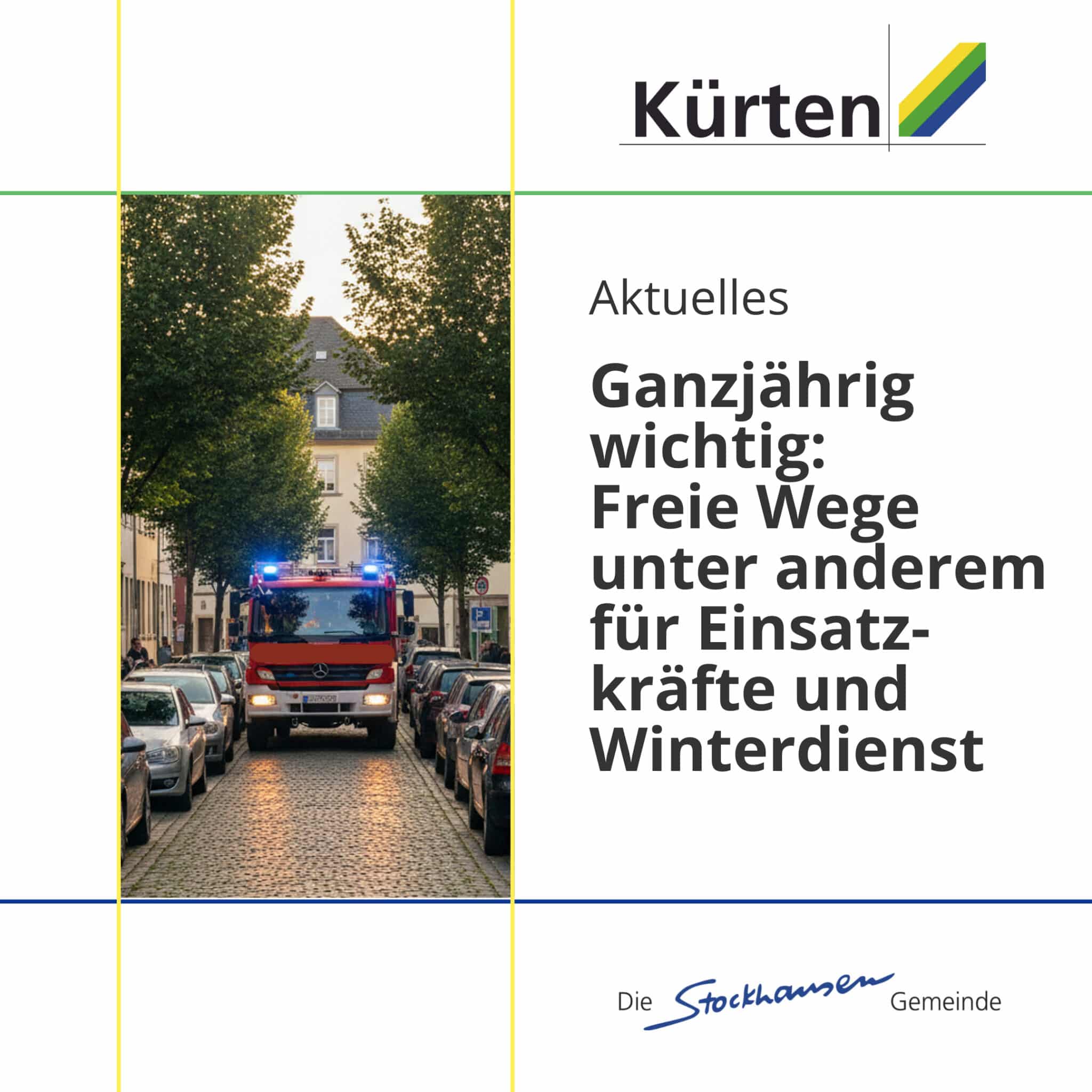 (COPY) Parksituation 2026 NEU