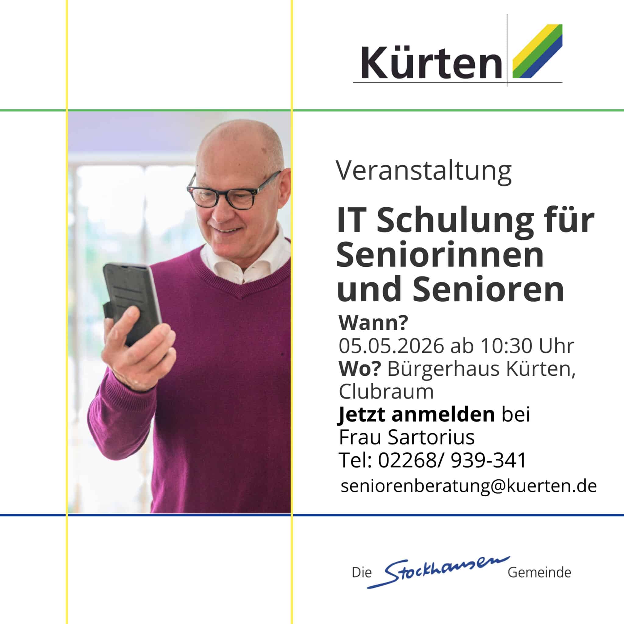 (COPY) Vorlage Post Instagram(1)