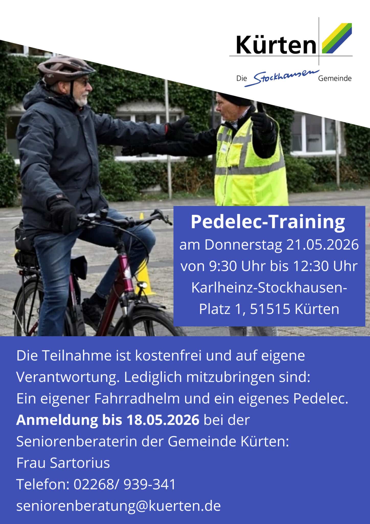Flyer A4 21x29.7 cm(1)