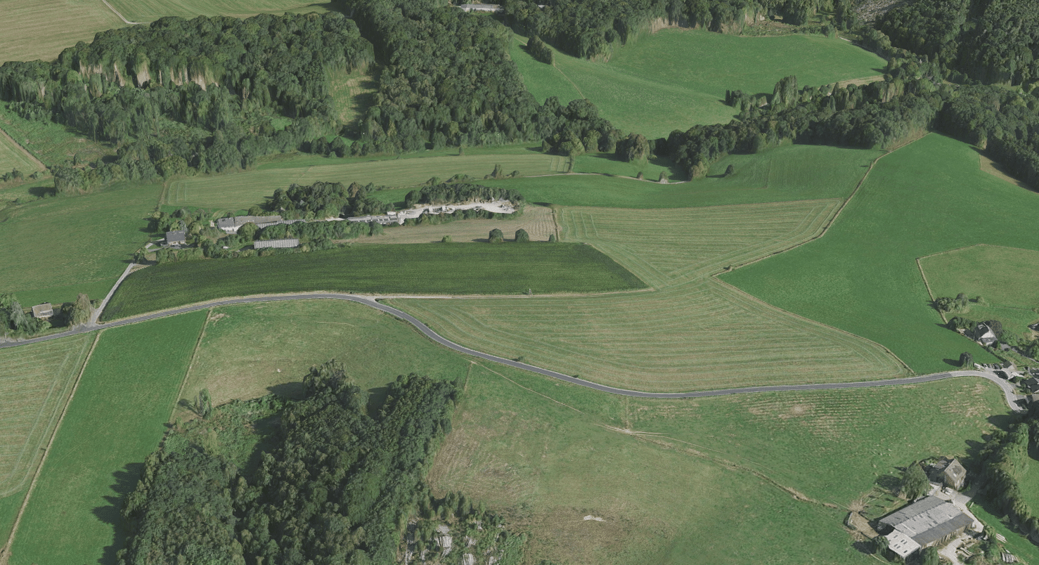 Kürten Höchsten_GEOportal_20260616