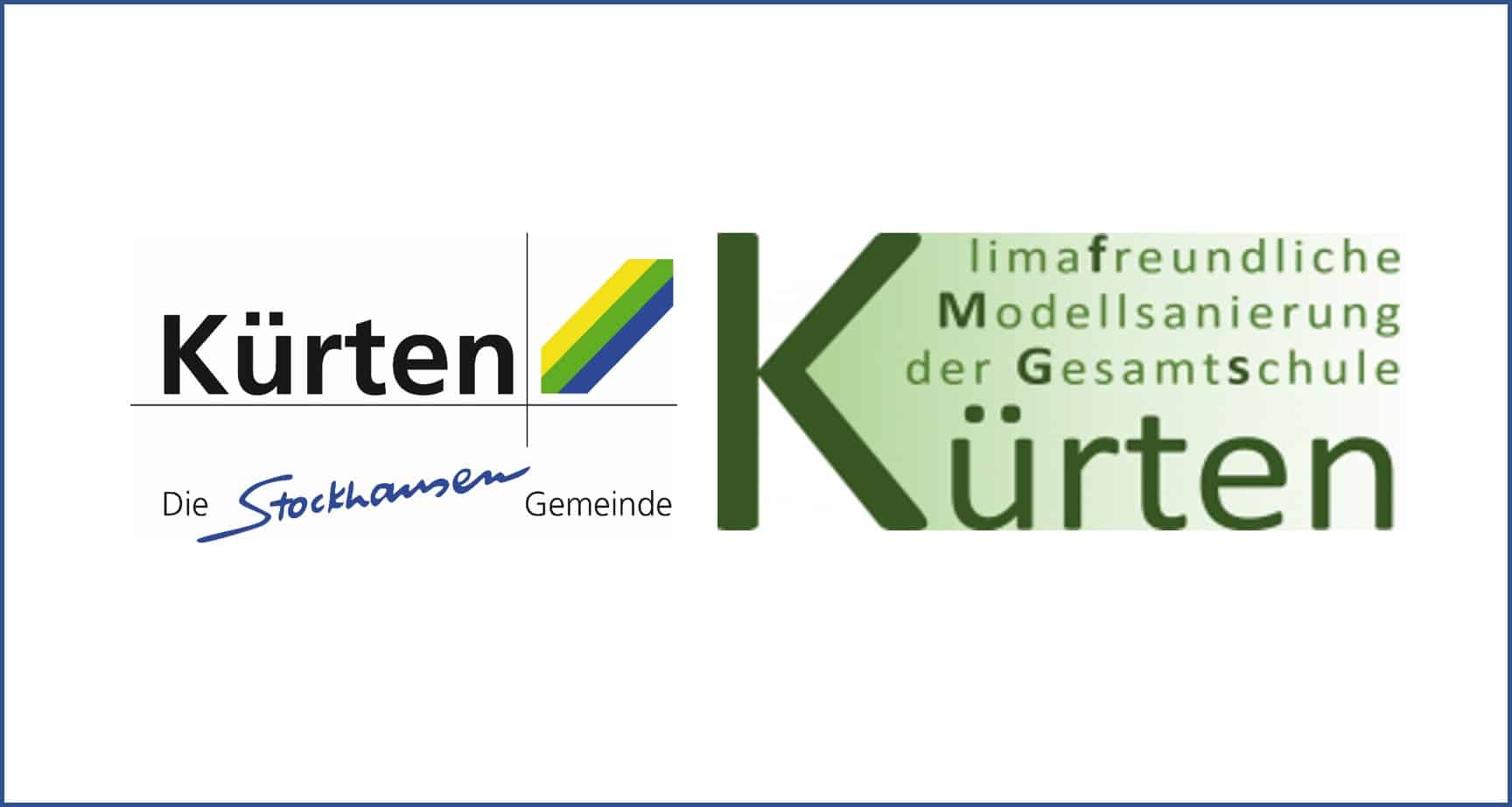 Kürten und KFMGS