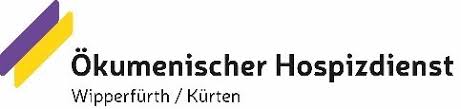 Offene Sprechstunde des ökumenischen Hospizdienstes in Kürten-Bechen