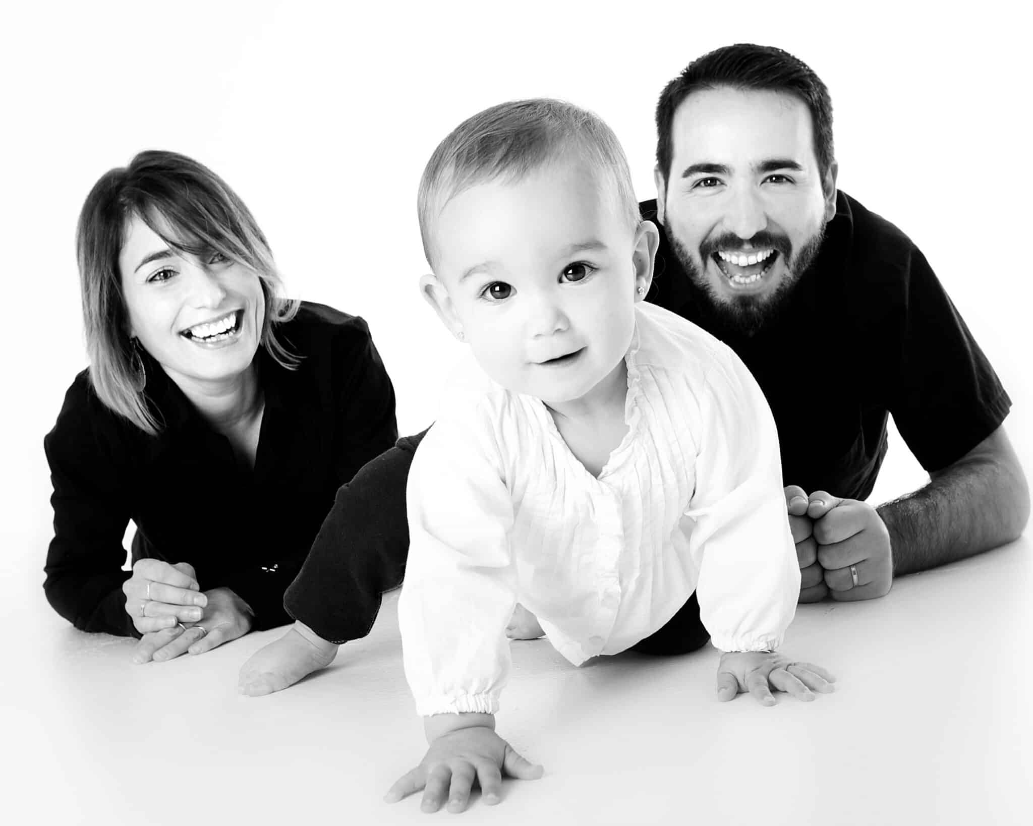 Elternzeitmesse „Beruf und Familie“